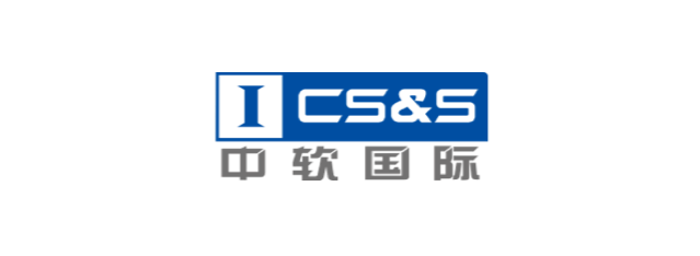 中软国际 中软国际