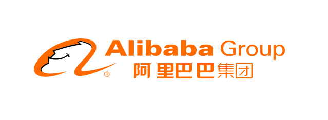 阿里巴巴 阿里巴巴