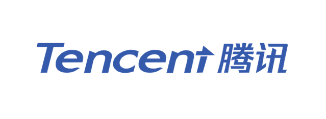 腾讯 腾讯