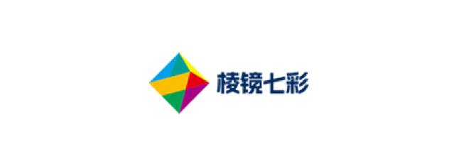 棱镜七彩 棱镜七彩