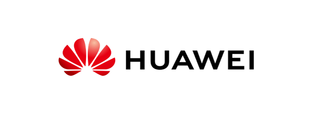 华为 华为