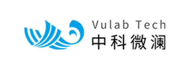 中科微澜 中科微澜