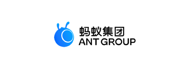 蚂蚁 蚂蚁