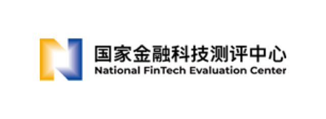 国金测评 国金测评