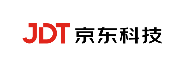 京东科技 京东科技