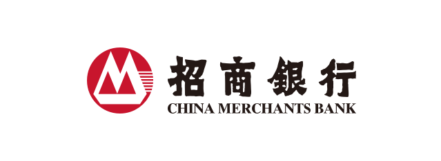 招商银行 招商银行