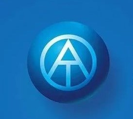 开放原子开源基金会七月新增捐赠人