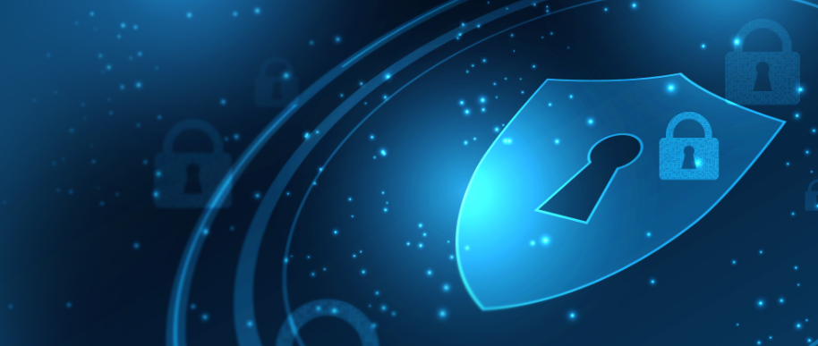 开放原子开源基金会开源安全委员会新增成员单位