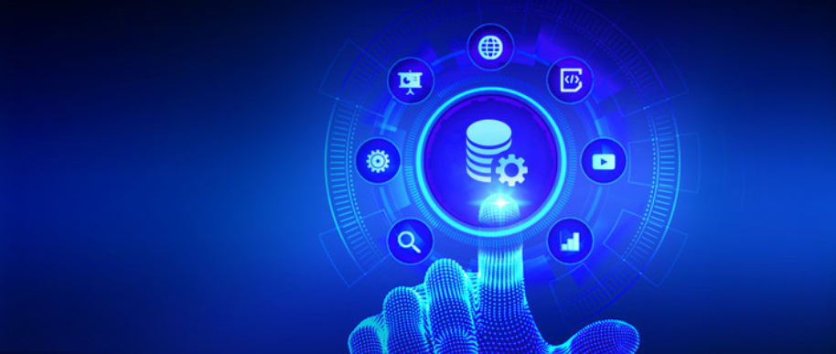 开放原子校源行公益项目Slogan正式揭晓！