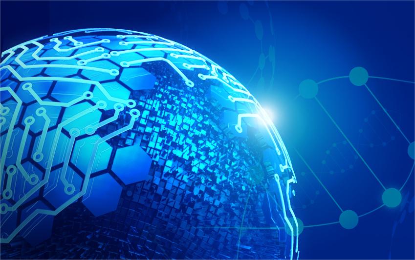 征集令 | 首届开放原子全球开源大赛等你来战!