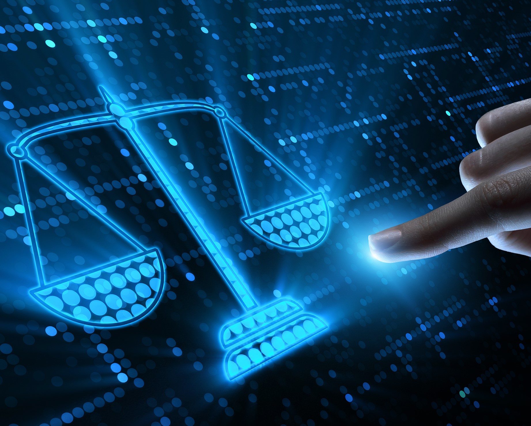 2022第四期“心寄源”开源法律沙龙成功召开