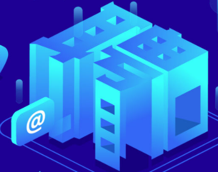 “职”等你来 | 开放原子开源基金会诚邀您的加入！