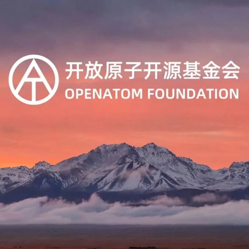 开放原子开源基金会TOC（技术监督委员会）第六十三次全体会议