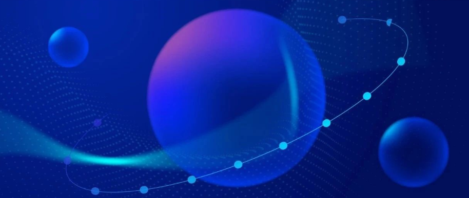 赋能开发者,开放原子全球开源峰会期待你的声音!