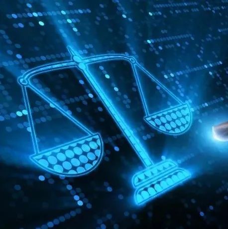 “心寄源”沙龙第二期 | 周丹丹、曹阳:从“玩友案”看GPLv3协议核心法律问题