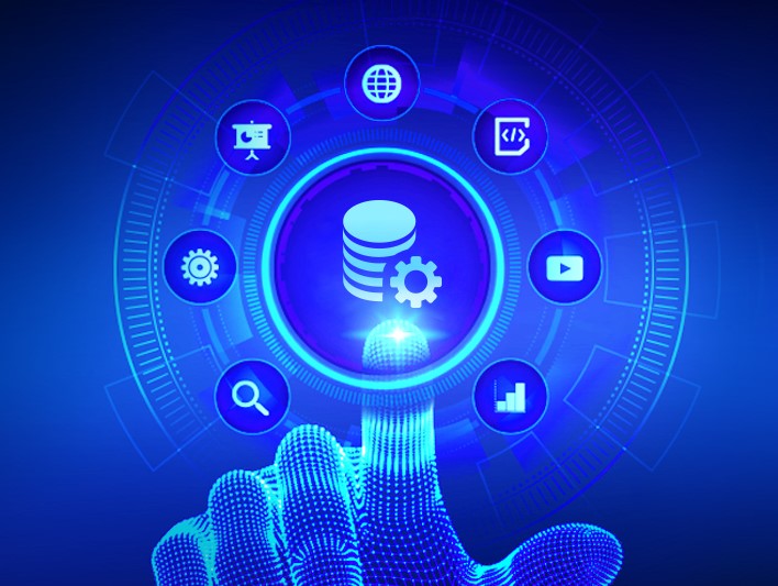 寻找有“源”的你，“开放原子校源行”公益项目资助专项申请通道正式开启！