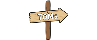 TOMs