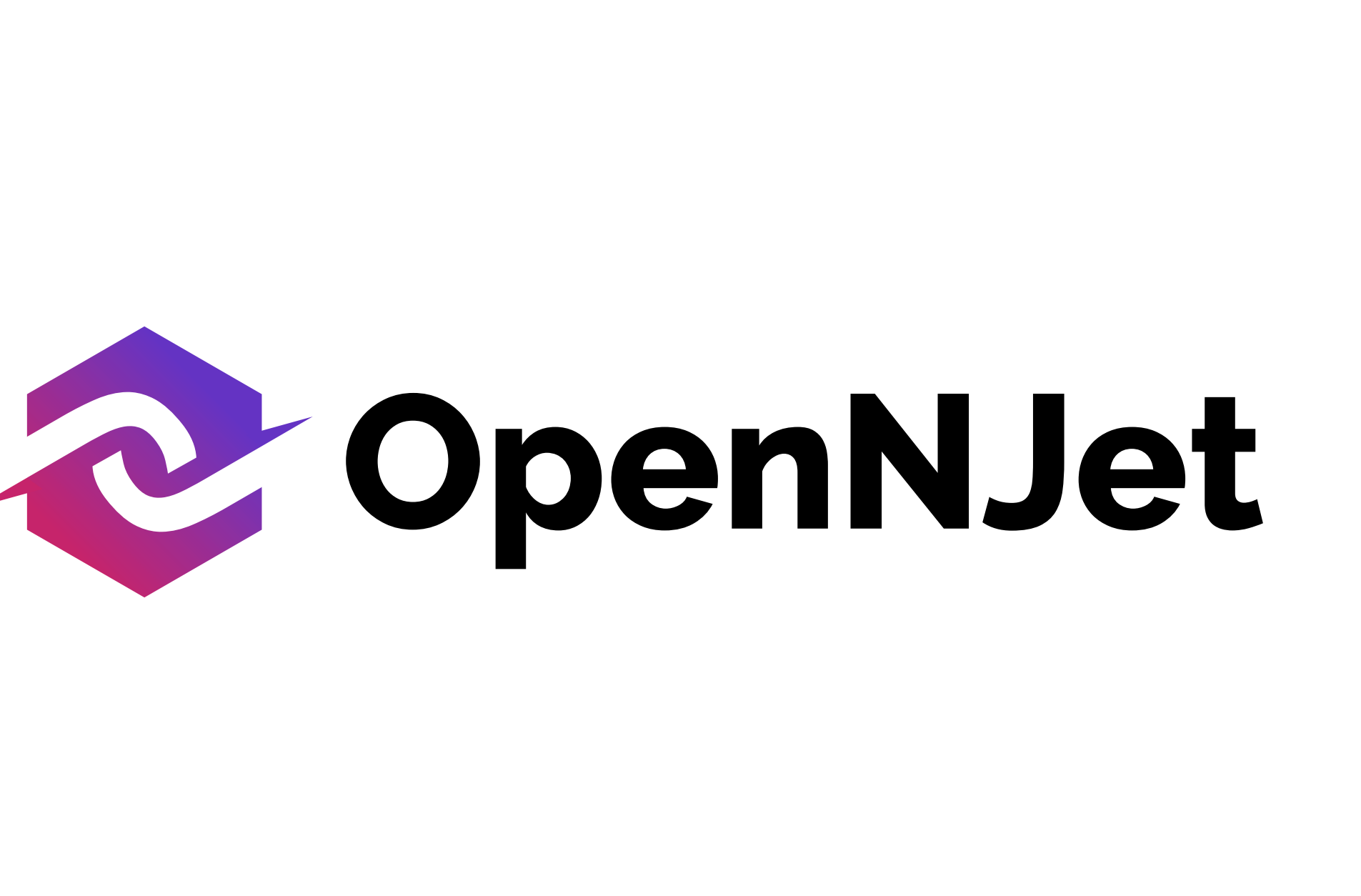 OpenNJet