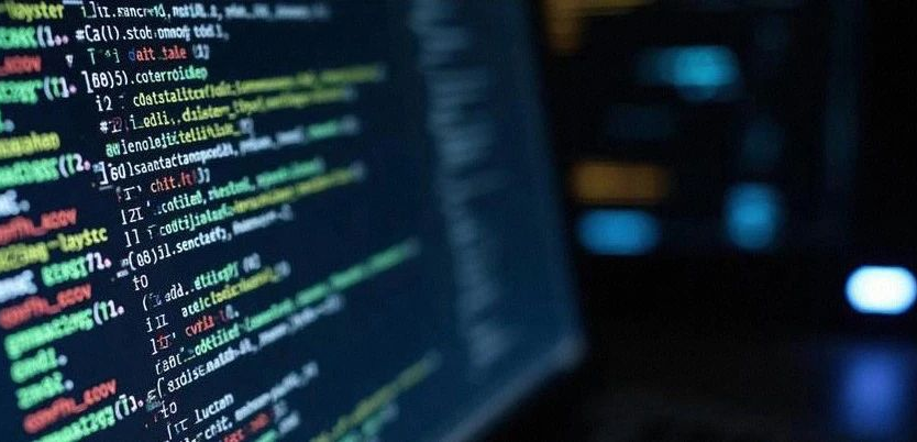 CODESYS全平台适配openEuler,打造高实时、低门槛工业自动化新底座