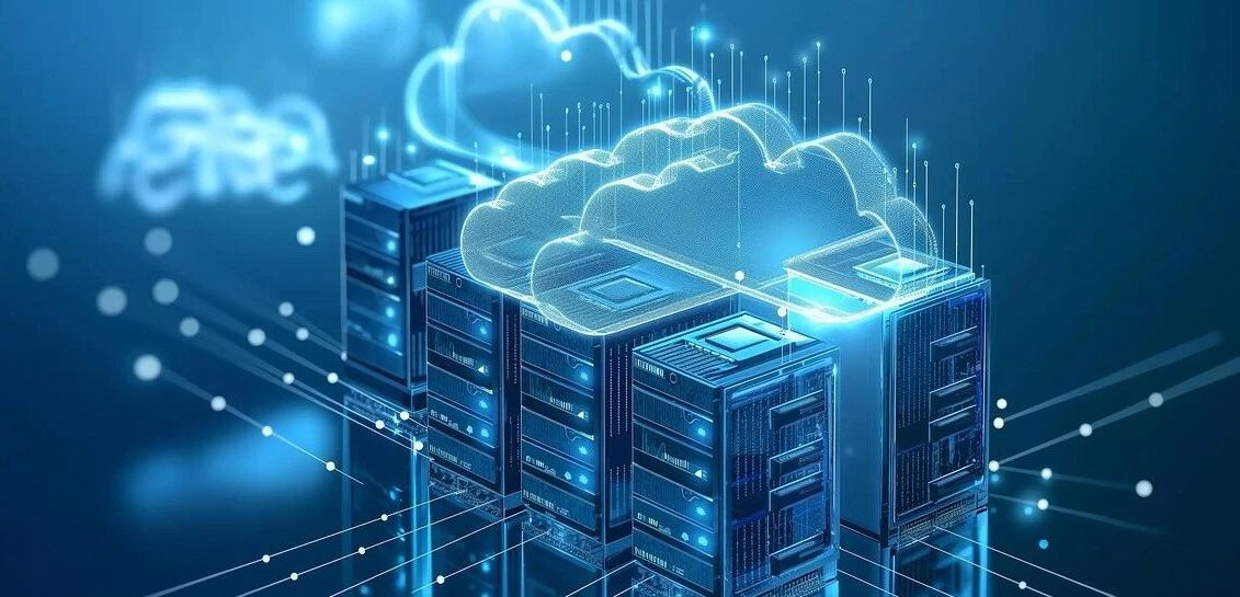 天翼云基于开源欧拉的智能调优实践,筑牢数字经济基石