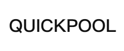 QUICKPOOL