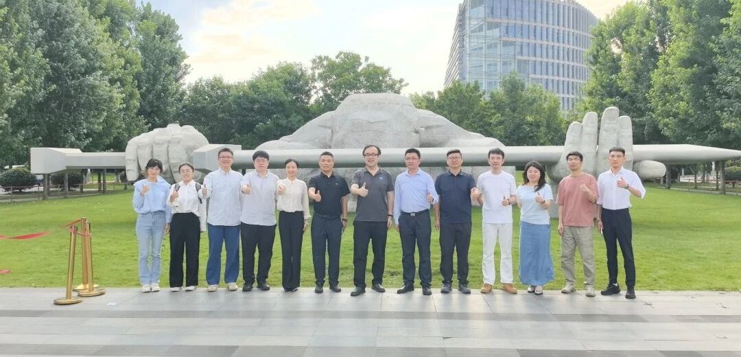 第四届开放原子大赛操作系统专项赛暨中国研究生操作系统开源创新大赛校园巡回宣讲活动圆满收官