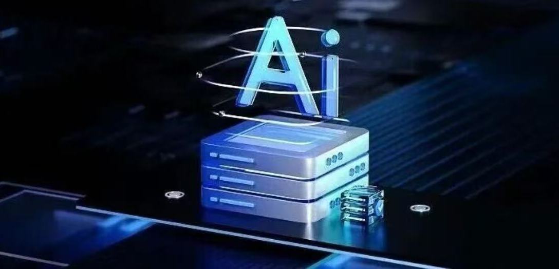 下载量破百亿!中国开源大模型站上世界前沿