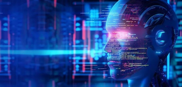 AI普惠、开源大模型等入选人民网“2026数智热词”