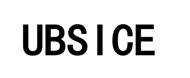 UBSICE