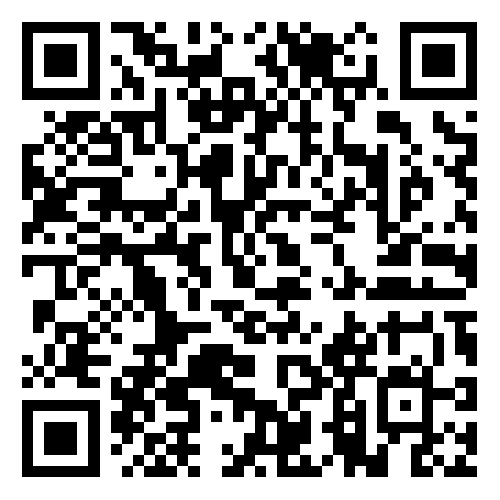 @所有人，2023开放原子开发者大会议题征集火热进行中！-鸿蒙开发者社区