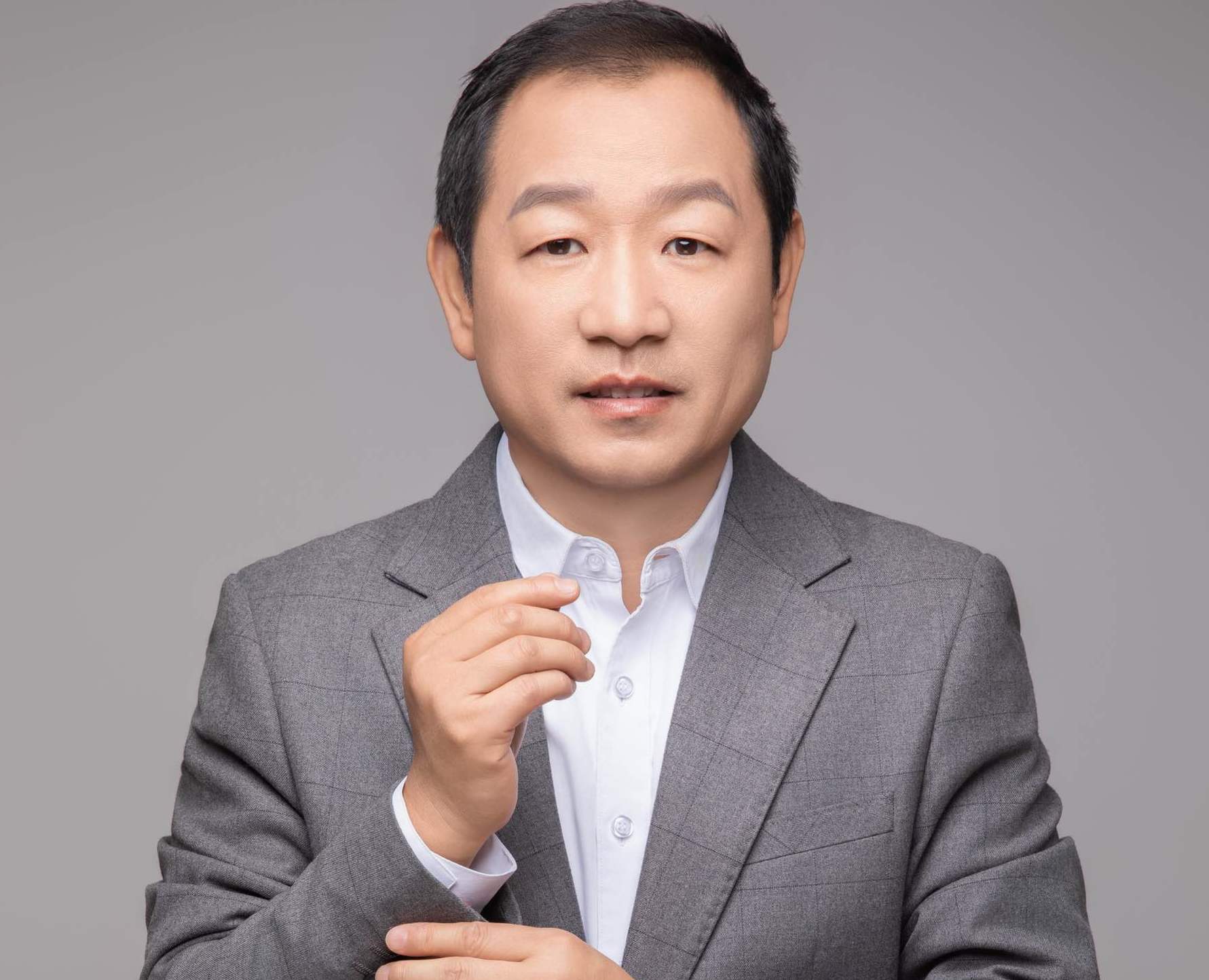 2024开放原子开发者大会暨首届开源技术学术大会