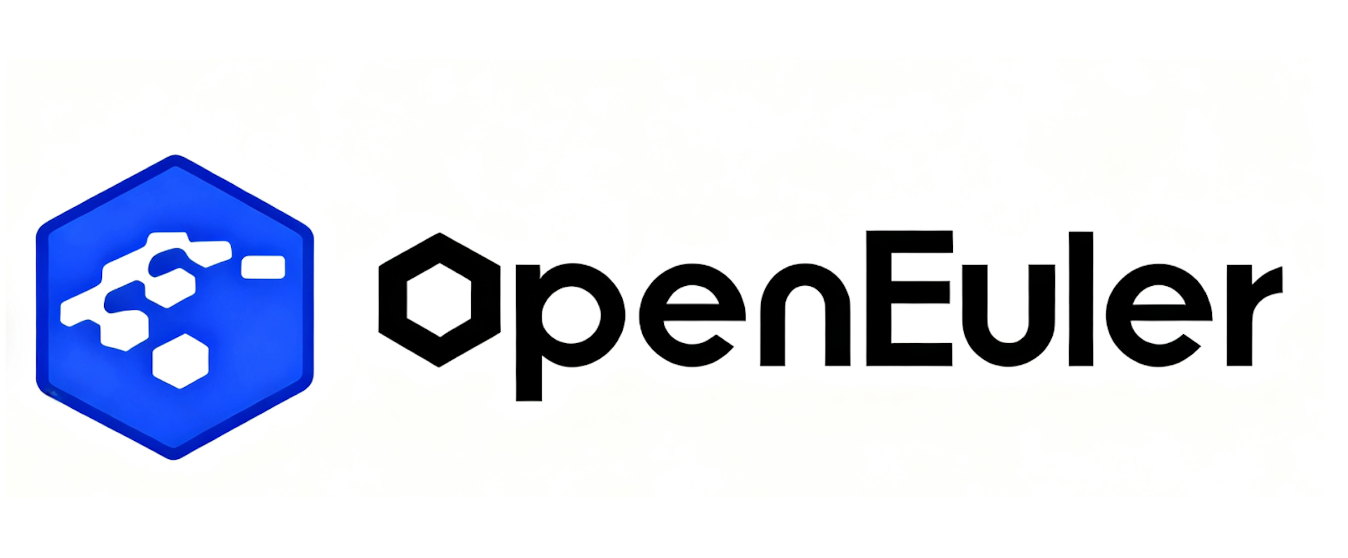 开源欧拉/openEuler