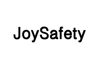 JoySafety