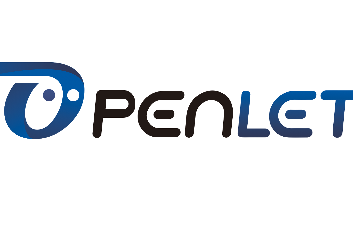 OpenLET全尺寸人形真机数据集