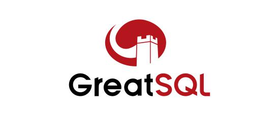 GreatSQL