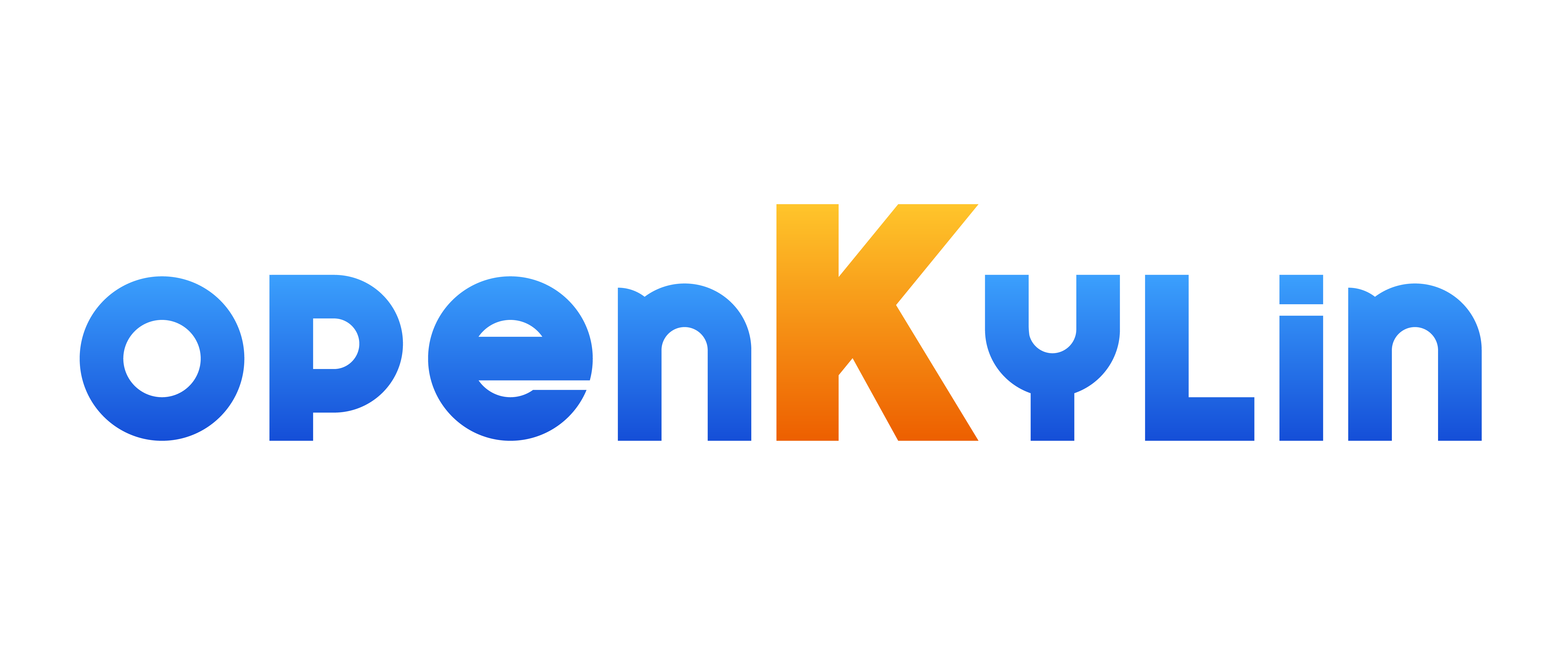 openKylin