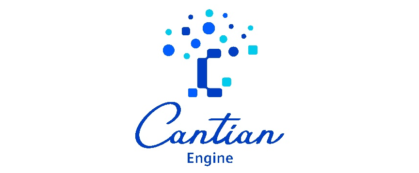 Cantian引擎