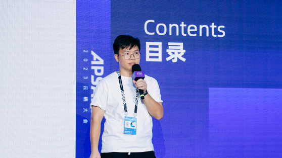 基金会旗下铜锁/Tongsuo项目官宣密钥管理工具RustyVault正式开源-鸿蒙开发者社区