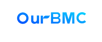 OurBMC