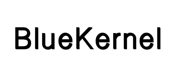 BlueKernel
