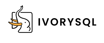 IvorySQL