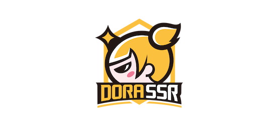 Dora SSR