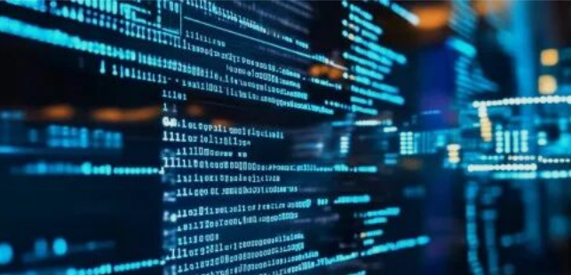 X平台开源推荐算法，披露内容分发全链路核心逻辑