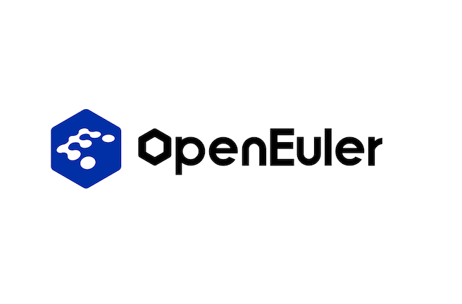 开源欧拉/openEuler