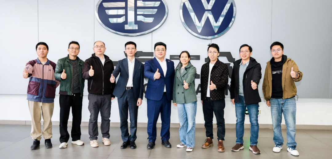 虚拟控制从理念到落地，开源欧拉打造OT数智化坚实底座