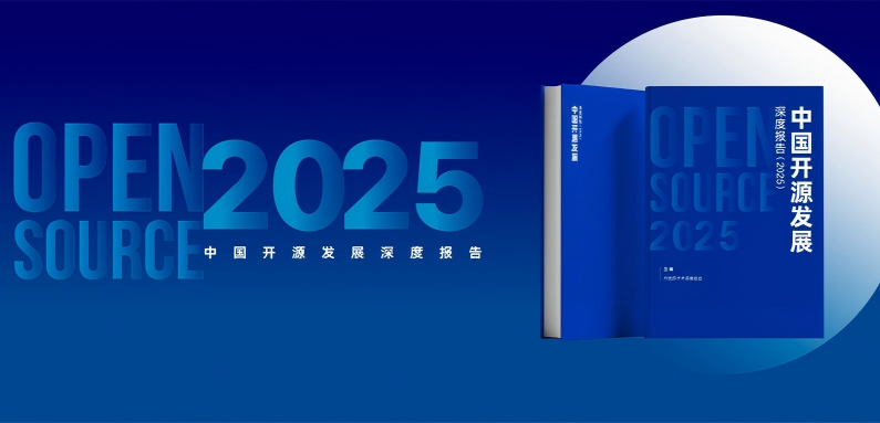 70余项政策背后:地方开源进入“价值兑现期”