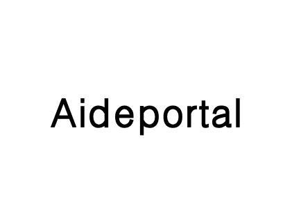 Aideportal