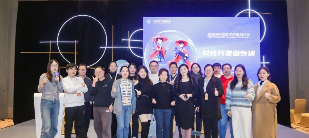 物联网与大数据技术的快速发展,为工业数字化提供了技术支撑。推进新型工业化建设过程中,工业复杂场景离不开底层操作系统、物联网数据采集、数据管理、数据分析应用等全生命周期的软件突破。