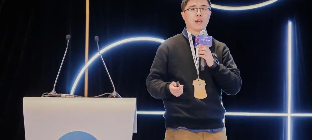 大模型应用开发之道圆满举办