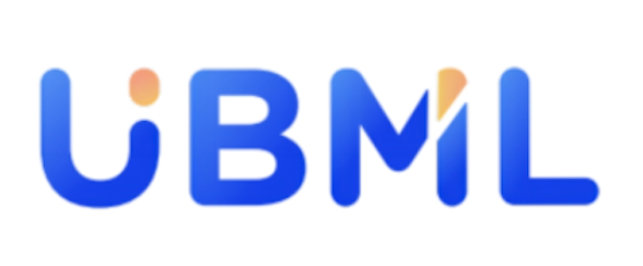 UBML